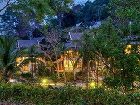фото отеля Kooncharaburi Resort Spa & Sailing Club