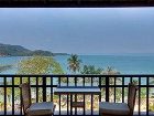 фото отеля Kooncharaburi Resort Spa & Sailing Club