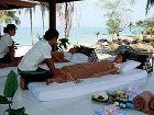 фото отеля Kooncharaburi Resort Spa & Sailing Club