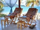 фото отеля Kooncharaburi Resort Spa & Sailing Club