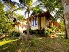 фото отеля Kooncharaburi Resort Spa & Sailing Club