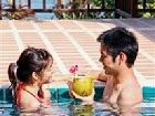 фото отеля Kooncharaburi Resort Spa & Sailing Club
