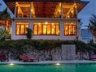 фото отеля Kooncharaburi Resort Spa & Sailing Club