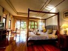 фото отеля Kooncharaburi Resort Spa & Sailing Club
