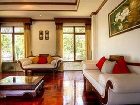 фото отеля Kooncharaburi Resort Spa & Sailing Club