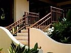 фото отеля Kooncharaburi Resort Spa & Sailing Club