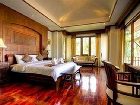 фото отеля Kooncharaburi Resort Spa & Sailing Club