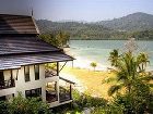 фото отеля Kooncharaburi Resort Spa & Sailing Club
