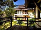 фото отеля Kooncharaburi Resort Spa & Sailing Club