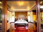 фото отеля Kooncharaburi Resort Spa & Sailing Club