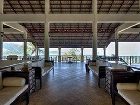фото отеля Kooncharaburi Resort Spa & Sailing Club