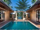фото отеля Kooncharaburi Resort Spa & Sailing Club