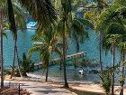фото отеля Kooncharaburi Resort Spa & Sailing Club