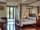 фото отеля Kooncharaburi Resort Spa & Sailing Club