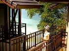 фото отеля Kooncharaburi Resort Spa & Sailing Club