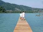 фото отеля Kooncharaburi Resort Spa & Sailing Club