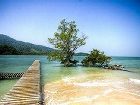 фото отеля Kooncharaburi Resort Spa & Sailing Club