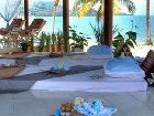 фото отеля Kooncharaburi Resort Spa & Sailing Club