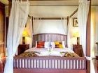 фото отеля Kooncharaburi Resort Spa & Sailing Club