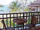 фото отеля Kooncharaburi Resort Spa & Sailing Club