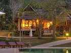 фото отеля Kooncharaburi Resort Spa & Sailing Club