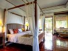 фото отеля Kooncharaburi Resort Spa & Sailing Club