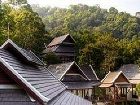 фото отеля Kooncharaburi Resort Spa & Sailing Club