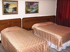 фото отеля Maracaibo Suites Hotel