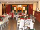 фото отеля Maracaibo Suites Hotel