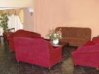 фото отеля Maracaibo Suites Hotel