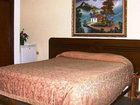 фото отеля Maracaibo Suites Hotel