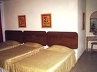 фото отеля Maracaibo Suites Hotel
