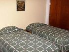 фото отеля Maracaibo Suites Hotel