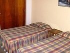 фото отеля Maracaibo Suites Hotel