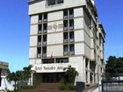 фото отеля Maracaibo Suites Hotel