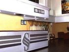 фото отеля Maracaibo Suites Hotel