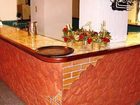 фото отеля Maracaibo Suites Hotel