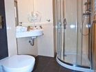 фото отеля Hotel Delfin Spa & Wellness
