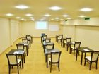 фото отеля Hotel Delfin Spa & Wellness