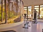 фото отеля Hotel Delfin Spa & Wellness