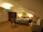 фото отеля Hotel Delfin Spa & Wellness