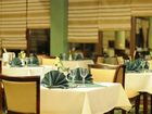 фото отеля Hotel Delfin Spa & Wellness
