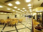 фото отеля Hotel Delfin Spa & Wellness