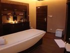 фото отеля Hotel Delfin Spa & Wellness