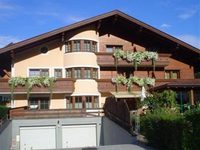 Hotel Anita Garni