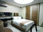 фото отеля Ritz Seoul Hotel
