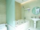 фото отеля Ritz Seoul Hotel