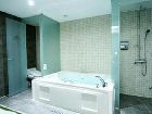 фото отеля Ritz Seoul Hotel