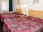 фото отеля Rodeway Inn & Suites Houston