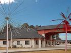 фото отеля Rodeway Inn & Suites Houston